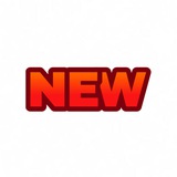 Sindicate News