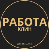 rabotaw_klin | Unsorted