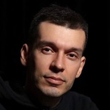 yuriypetrovwb | Неотсортированное