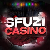 sfuzi_casino | Unsorted