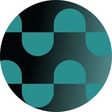 bezgreenwashinga | Unsorted