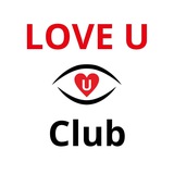 loveuclub | Unsorted