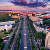 tolyatti_in_tg | Unsorted