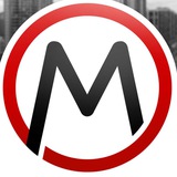 newsmurino | Unsorted
