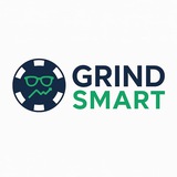 grindsmart_poker | Unsorted