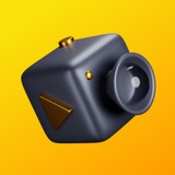stokovye_video | Unsorted