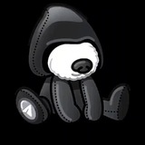 blockgift | Неотсортированное