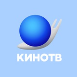 kinotv | Unsorted