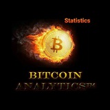 ba_stat | Cryptocurrency