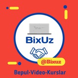 bepul_video_kurslar | Unsorted