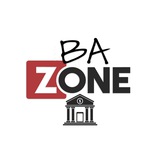 bazone1 | Unsorted