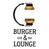 burgerandlounge | Unsorted