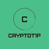 andrincrypto | Cryptocurrency