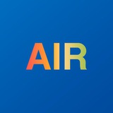 aircoinrussia | Cryptocurrency