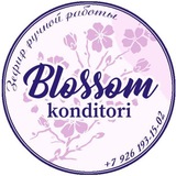 blossomkonditori | Unsorted