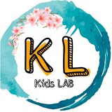 kids_lab_centre | Unsorted