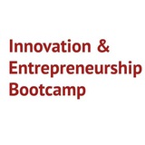 innovation_bootcamp | Unsorted