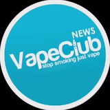 vapeclubkz | Unsorted