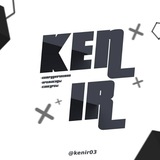 kenir03 | Unsorted