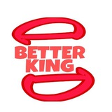 betterkingpublic | Unsorted