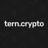 tern.crypto 🦫>🐹