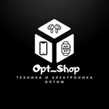 opt_shop_ru | Unsorted