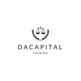 dacapitaltradingv2 | Cryptocurrency