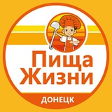 foodforlifedonetsk | Unsorted