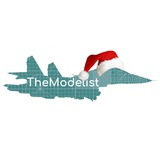 themodelist | Unsorted