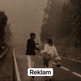 reklam_p1 | Unsorted