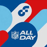 nflallday | Unsorted