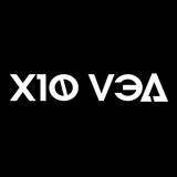 x10ved | Unsorted