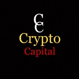 cryptocapitalua | Cryptocurrency