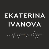 ekaterinaivanovashop | Unsorted