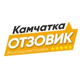 kamotzovik | Неотсортированное