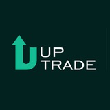 uptrade_main | Unsorted