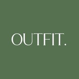 outfit_place_ru | Unsorted