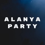 alanyaparty | Unsorted