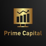 primecapitalchannel | Unsorted