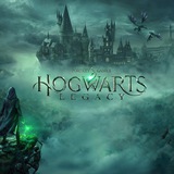 steam_games_freee | Unsorted