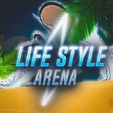 lifestylearena1 | Unsorted