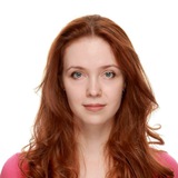 cosyfrontendnastia | Unsorted