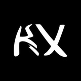 haosx0 | Unsorted