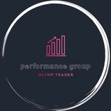 pg_trader | Cryptocurrency