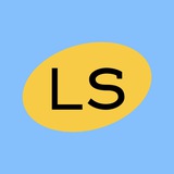 tbilisi_long_stay | Unsorted