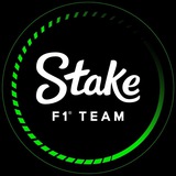 stakef1team | Unsorted