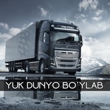 yuk_dunyo_boylab_uz | Unsorted