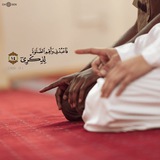 only_eslam1 | Неотсортированное