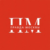 moscowpravda | Unsorted