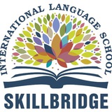 skillbridgeschool | Unsorted